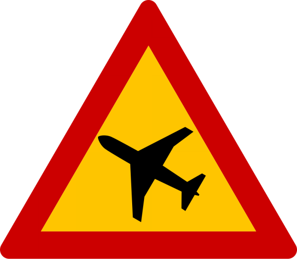 1000px-Road-sign-Low-flying-aircraft.svg