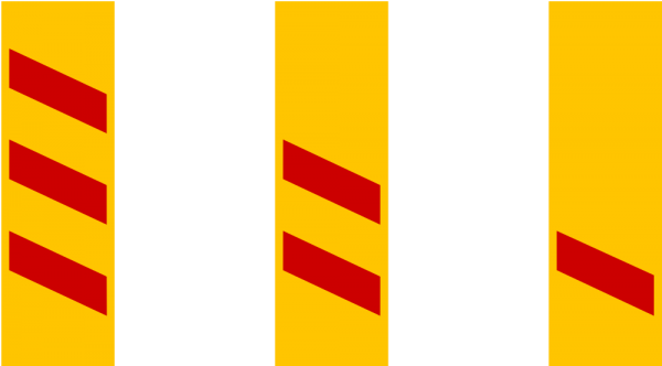 Road-sign-0033.svg – Copy