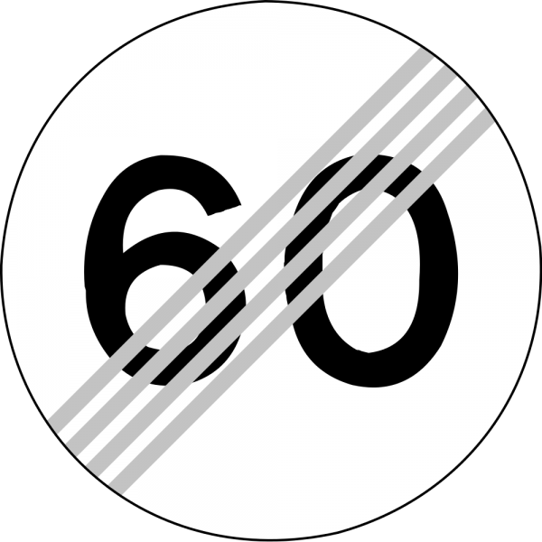 Road-sign-end-speed.svg
