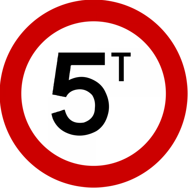 Road-sign-p23.svg