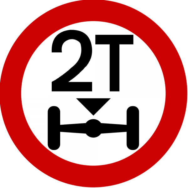 Road-sign-p24.svg