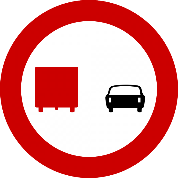 Road-sign-p31.svg