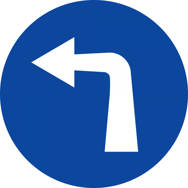 Road-sign-p50a.svg