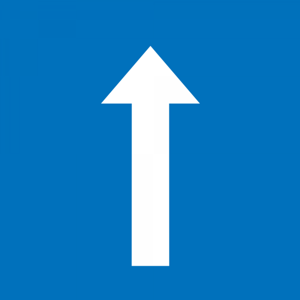 Traffic_Sign_GR_-_KOK_2009_-_P-23.svg