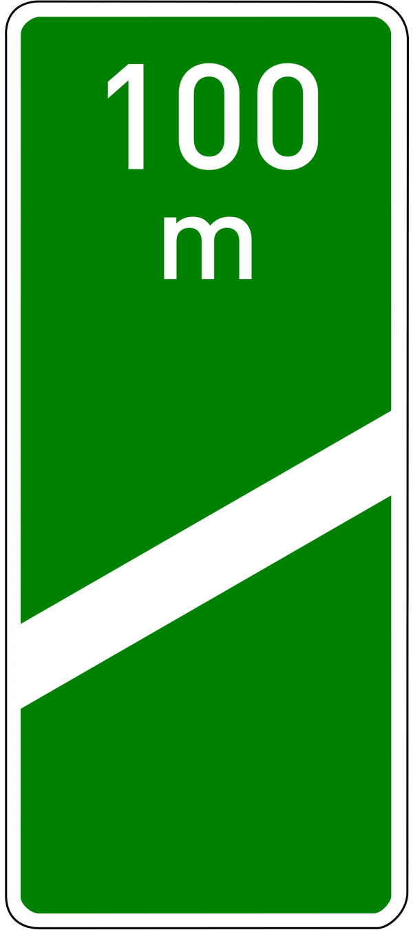Traffic_Sign_GR_-_KOK_2009_OMOE-KSA_2003_-_PI-90.1_-_sample_01_-_EN_VCT.svg